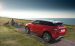 Land Rover Range Rover Evoque 5 Door Widescreen Picture #43